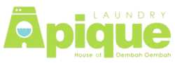 aplikasi laundry online